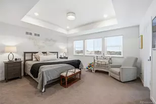 875 Snowberry Ave, Elizabeth, CO 80107 - Photo 13