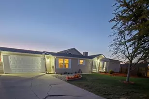 3439 W 3rd Street Rd, Greeley, CO 80631 - Photo 1