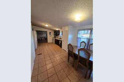 3439 W 3rd Street Road, Greeley, CO 80631 - Photo 19