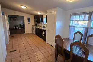 3439 W 3rd Street Rd, Greeley, CO 80631 - Photo 19