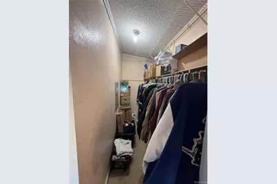 3439 W 3rd Street Road, Greeley, CO 80631 - Photo 15