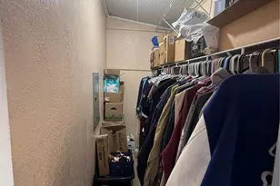 3439 W 3rd Street Rd, Greeley, CO 80631 - Photo 15