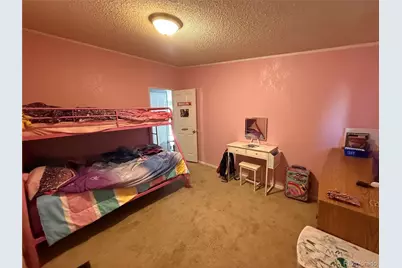 3439 W 3rd Street Road, Greeley, CO 80631 - Photo 11