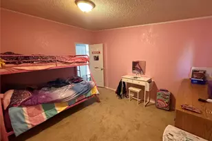 3439 W 3rd Street Rd, Greeley, CO 80631 - Photo 11