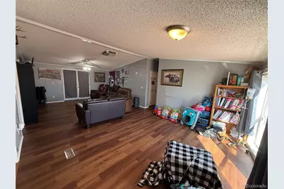 3439 W 3rd Street Road, Greeley, CO 80631 - Photo 5