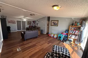 3439 W 3rd Street Rd, Greeley, CO 80631 - Photo 5