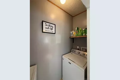 3439 W 3rd Street Road, Greeley, CO 80631 - Photo 21