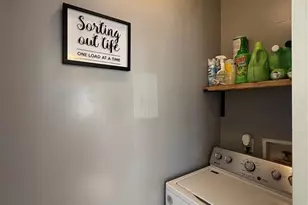 3439 W 3rd Street Rd, Greeley, CO 80631 - Photo 21