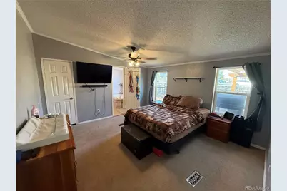 3439 W 3rd Street Road, Greeley, CO 80631 - Photo 13