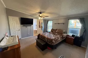 3439 W 3rd Street Rd, Greeley, CO 80631 - Photo 13