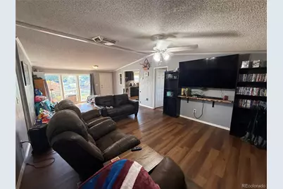 3439 W 3rd Street Road, Greeley, CO 80631 - Photo 7