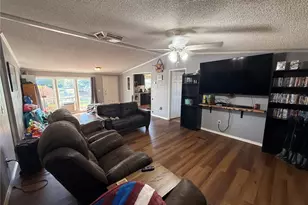 3439 W 3rd Street Rd, Greeley, CO 80631 - Photo 7