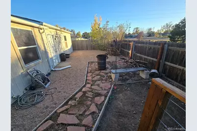 3439 W 3rd Street Road, Greeley, CO 80631 - Photo 25