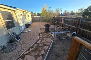 3439 W 3rd Street Rd, Greeley, CO 80631 - Photo 25