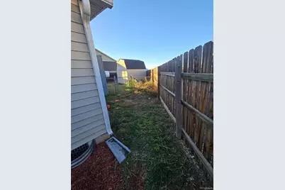 3439 W 3rd Street Road, Greeley, CO 80631 - Photo 27