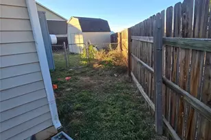 3439 W 3rd Street Rd, Greeley, CO 80631 - Photo 27