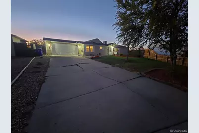 3439 W 3rd Street Road, Greeley, CO 80631 - Photo 3