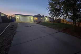 3439 W 3rd Street Rd, Greeley, CO 80631 - Photo 3