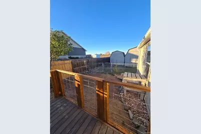 3439 W 3rd Street Road, Greeley, CO 80631 - Photo 23