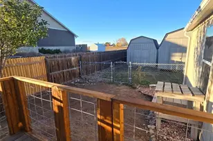 3439 W 3rd Street Rd, Greeley, CO 80631 - Photo 23