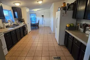 3439 W 3rd Street Rd, Greeley, CO 80631 - Photo 17