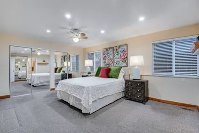 4331 S Gibraltar Street, Centennial, CO 80015 - Photo 21