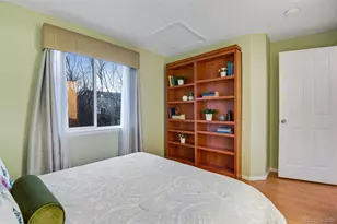 4331 S Gibraltar St, Centennial, CO 80015 - Photo 25