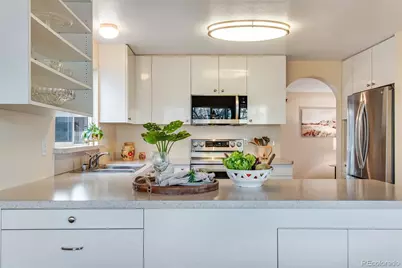 4331 S Gibraltar Street, Centennial, CO 80015 - Photo 9