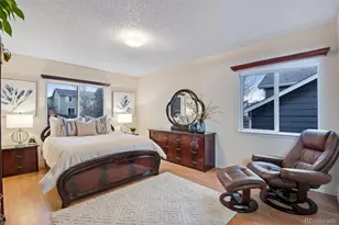 4331 S Gibraltar St, Centennial, CO 80015 - Photo 17