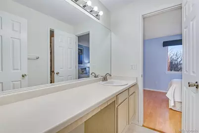 4331 S Gibraltar Street, Centennial, CO 80015 - Photo 29