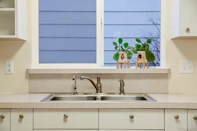 4331 S Gibraltar Street, Centennial, CO 80015 - Photo 13