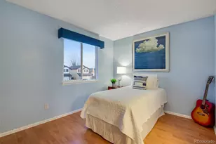 4331 S Gibraltar St, Centennial, CO 80015 - Photo 27