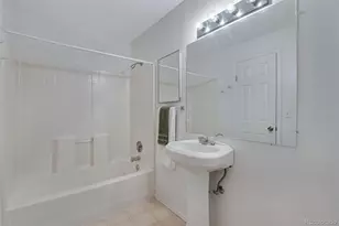 4331 S Gibraltar St, Centennial, CO 80015 - Photo 23