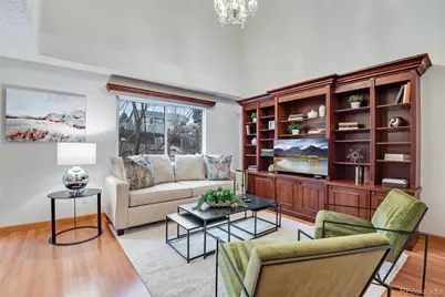 4331 S Gibraltar Street, Centennial, CO 80015 - Photo 5