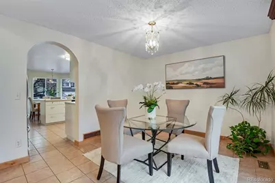 4331 S Gibraltar Street, Centennial, CO 80015 - Photo 7