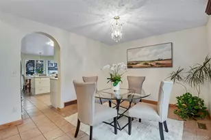 4331 S Gibraltar St, Centennial, CO 80015 - Photo 7