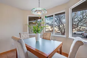 4331 S Gibraltar St, Centennial, CO 80015 - Photo 15