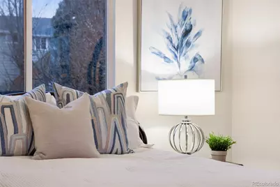 4331 S Gibraltar Street, Centennial, CO 80015 - Photo 19