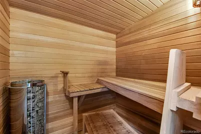 4331 S Gibraltar Street, Centennial, CO 80015 - Photo 31