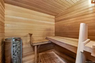 4331 S Gibraltar St, Centennial, CO 80015 - Photo 31