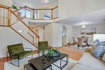 4331 S Gibraltar Street, Centennial, CO 80015 - Photo 3