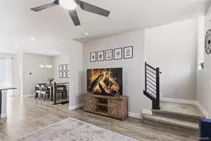 8612 E 47th Ave, Denver, CO 80238 - Photo 17