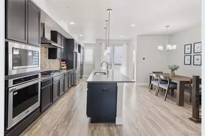 8612 E 47th Avenue, Denver, CO 80238 - Photo 11