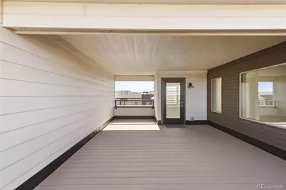 8612 E 47th Avenue, Denver, CO 80238 - Photo 27