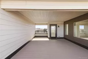 8612 E 47th Ave, Denver, CO 80238 - Photo 27