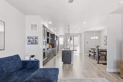 8612 E 47th Avenue, Denver, CO 80238 - Photo 9