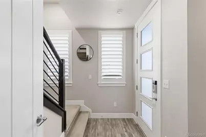 8612 E 47th Avenue, Denver, CO 80238 - Photo 3