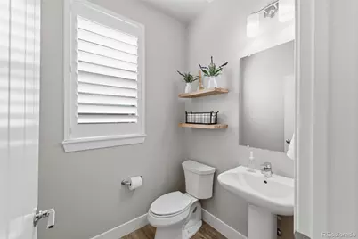 8612 E 47th Avenue, Denver, CO 80238 - Photo 15