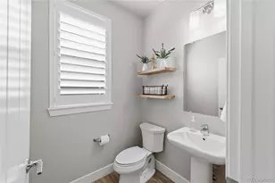 8612 E 47th Ave, Denver, CO 80238 - Photo 15