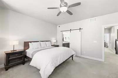 8612 E 47th Avenue, Denver, CO 80238 - Photo 19